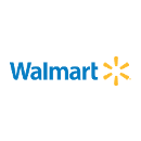 Walmart